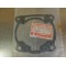 Joint d'embase Kawasaki 250 KR 1989 11009-1706
