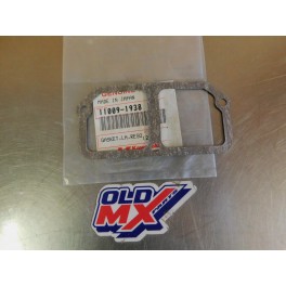 Joint Kawasaki 125 KDX/ 200 KDX 1989-1990/ 125 KX 1990-1991 11009-1938