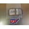 Joint Kawasaki 125 KDX/ 200 KDX 1989-1990/ 125 KX 1990-1991 11009-1938