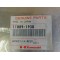 Joint Kawasaki 125 KDX/ 200 KDX 1989-1990/ 125 KX 1990-1991 11009-1938