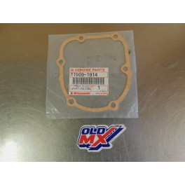 Joint carter allumage Kawasaki 400 ZXR 1990 11009-1914