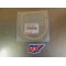 Joint carter allumage Kawasaki 400 ZXR 1990 11009-1914