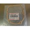 Joint carter allumage Kawasaki 400 ZXR 1990 11009-1914