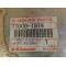Joint carter allumage Kawasaki 400 ZXR 1990 11009-1914