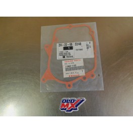 Joint boite de vitesse Kawasaki 600 ZL 1995-1997 11060-1152