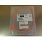 Joint boite de vitesse Kawasaki 600 ZL 1995-1997 11060-1152