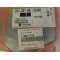 Joint boite de vitesse Kawasaki 600 ZL 1995-1997 11060-1152