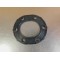 Joint de réservoir d'essences Kawasaki 600 ZX 1993-2006/ 900 ZX 1994-1997 11060-1337