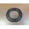 Joint de réservoir d'essences Kawasaki 600 ZX 1993-2006/ 900 ZX 1994-1997 11060-1337