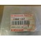 Joint de réservoir d'essences Kawasaki 600 ZX 1993-2006/ 900 ZX 1994-1997 11060-1337