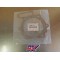 Joint d'embase Kawasaki 600 KLR 1991-1994 11060-1181