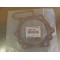 Joint d'embase Kawasaki 600 KLR 1991-1994 11060-1181