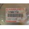 Joint d'embase Kawasaki 600 KLR 1991-1994 11060-1181