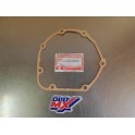 Joint carter d'allumage Kawasaki 1000 ZG 1989-1994/ 900/1000/1100 ZX  1985/1994 11009-1863