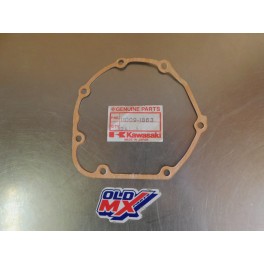 Joint carter d'allumage Kawasaki 1000 ZG 1989-1994/ 900/1000/1100 ZX  1985/1994 11009-1863