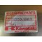 Joint carter d'allumage Kawasaki 1000 ZG 1989-1994/ 900/1000/1100 ZX  1985/1994 11009-1863