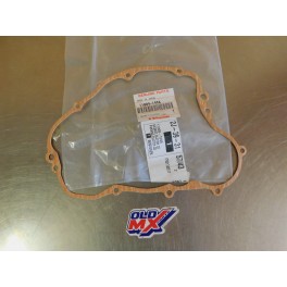 Joint carter d'embrayage Kawasaki 200 KDX 1989-2006 220 KDX 1997-2002 11009-1996