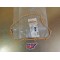 Joint carter d'embrayage Kawasaki 200 KDX 1989-2006 220 KDX 1997-2002 11009-1996
