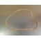 Joint carter d'embrayage Kawasaki 200 KDX 1989-2006 220 KDX 1997-2002 11009-1996