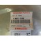 Joint carter d'embrayage Kawasaki 200 KDX 1989-2006 220 KDX 1997-2002 11009-1996