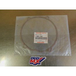 Joint carter d'allumage Kawasaki 650 KZ 1977-1983/ 750 ZR 1991-2005 11009-1987