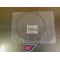 Joint carter d'allumage Kawasaki 650 KZ 1977-1983/ 750 ZR 1991-2005 11009-1987