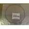 Joint carter d'allumage Kawasaki 650 KZ 1977-1983/ 750 ZR 1991-2005 11009-1987