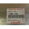 Joint carter d'allumage Kawasaki 650 KZ 1977-1983/ 750 ZR 1991-2005 11009-1987