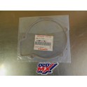 Joint carter d'allumage Kawasaki 125 KDX/ 125 KMX 1991-1999 11009-1942