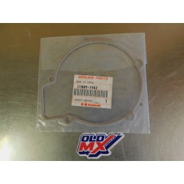 Joint carter d'allumage Kawasaki 125 KDX/ 125 KMX 1991-1999 11009-1942