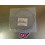 Joint carter d'allumage Kawasaki 125 KDX/ 125 KMX 1991-1999 11009-1942