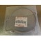 Joint carter d'allumage Kawasaki 125 KDX/ 125 KMX 1991-1999 11009-1942