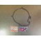 Joint carter d'allumage Kawasaki 250 KR 1989 11009-1712