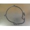 Joint carter d'allumage Kawasaki 250 KR 1989 11009-1712