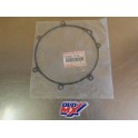 Joint carter d'embrayage Kawasaki 250 KR 1989 11009-1714