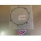 Joint carter d'embrayage Kawasaki 250 KR 1989 11009-1714