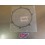 Joint carter d'embrayage Kawasaki 250 KR 1989 11009-1714