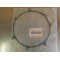 Joint carter d'embrayage Kawasaki 250 KR 1989 11009-1714