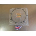 Joint carter d'embrayage Kawasaki 250 KR 1990-1991 11009-1766