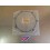 Joint carter d'embrayage Kawasaki 250 KR 1990-1991 11009-1766