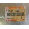 Joint carter d'embrayage Kawasaki 250 KR 1990-1991 11009-1766