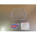 Joint changement mécanique Kawasaki 500 EN 1990-1995/ 500 EX 1990-1996/ 500 KLE 1991-1994 11009-1835