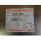 Joint changement mécanique Kawasaki 500 EN 1990-1995/ 500 EX 1990-1996/ 500 KLE 1991-1994 11009-1835