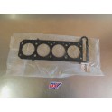 Joint culasse Kawasaki 1000 ZX 1988-1990 11004-1181