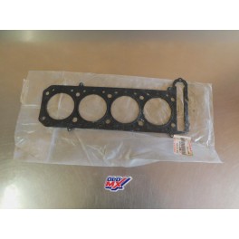Joint culasse Kawasaki 1000 ZX 1988-1990 11004-1181