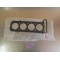 Joint culasse Kawasaki 1000 ZX 1988-1990 11004-1181