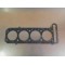 Joint culasse Kawasaki 1000 ZX 1988-1990 11004-1181