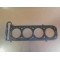 Joint culasse Kawasaki 1000 ZX 1988-1990 11004-1181