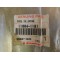 Joint culasse Kawasaki 1000 ZX 1988-1990 11004-1181