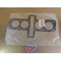 Joint culasse Kawasaki 600 ZX 1985-1996 11004-1152